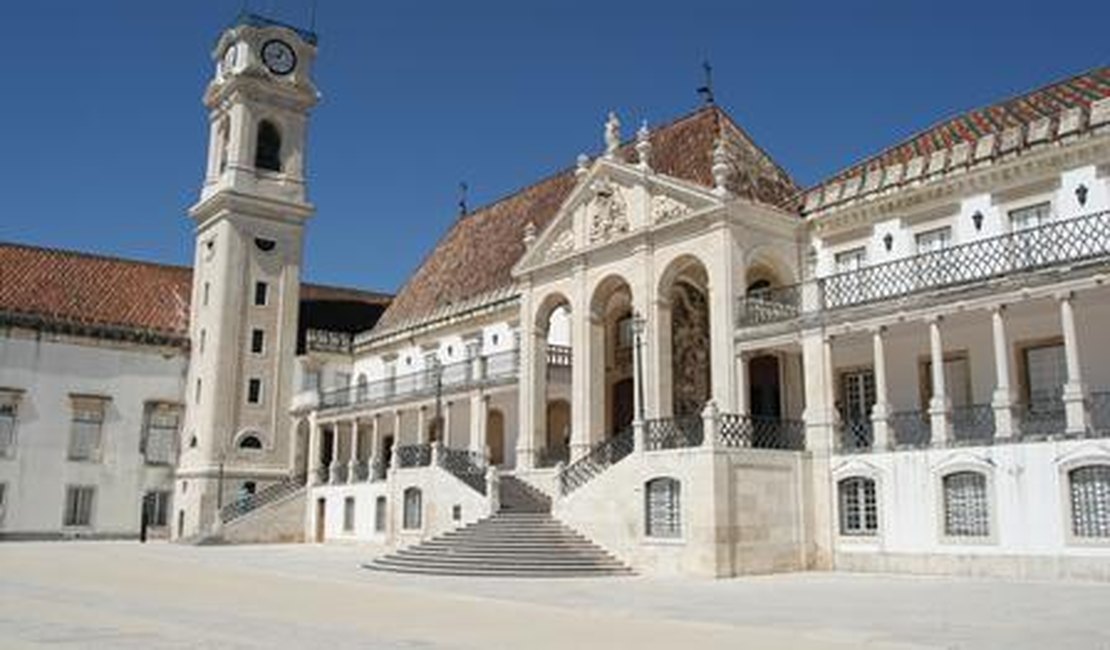 Universidades portuguesas apostam na internacionalização e aceitam nota do Enem