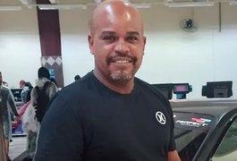 Homem morre após comer peixe que ganhou de amigo