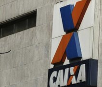 Caixa inicia na quinta pagamento do PIS para nascidos em março e abril