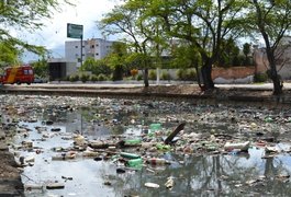Prefeitura de Maceió contrata empresa que fará projeto para revitalizar o Salgadinho
