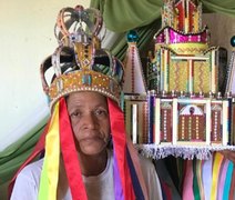 Projeto resgata memória e legado dos Mestres do Patrimônio Vivo de Alagoas