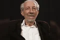 Morre o jornalista Raimundo Pereira, referência contra a ditadura