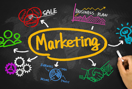Aprenda a desenvolver um plano de Marketing de precisão