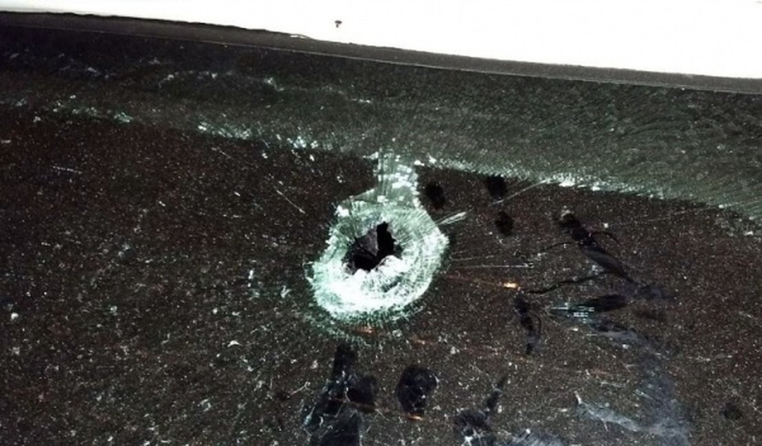 Delegado pede prisão de suspeitos de troca de tiros que vitimou estudante