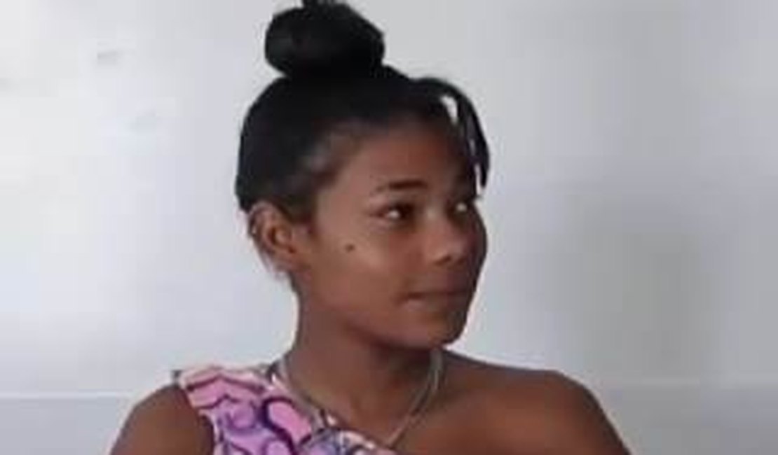 Acusada de torturar jovem em Rio Largo diz que só não matou a vítima porque não quis