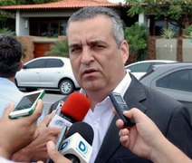 Quadrilha que assaltou banco em Coruripe é identificada