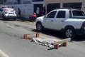 Homem é morto a facadas pelo próprio amigo após discussão no Salvador Lira, em Maceió