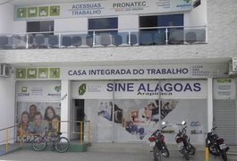 Abertas as inscrições para os cursos do 5º lote do Pronatec Voluntário