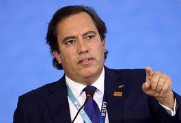 Caixa vai lançar programa de financiamentos de até R$ 2 mil