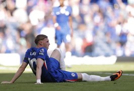 FIFPro pede revisão de calendário para evitar esgotamento de jogadores