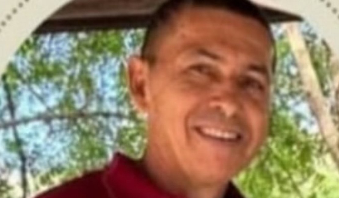 Homem morre após sofrer descarga elétrica em área rural de Delmiro Gouveia