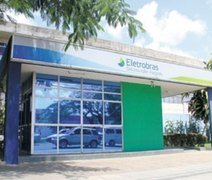 Eletrobras já registrou 10 casos de mortes por choque elétrico neste ano em Alagoas