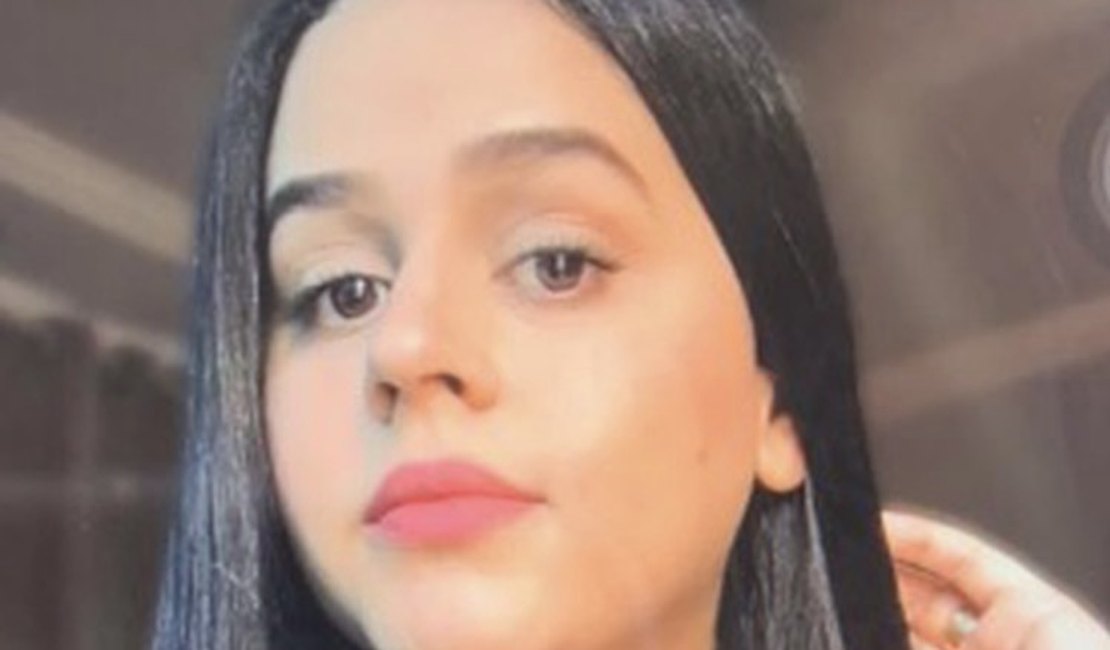 Vídeo. Promotor afirma que vai denunciar suspeito de matar esposa em São José da Tapera