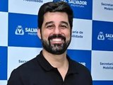 TRE-BA revoga ordem de prisão de secretário de Mobilidade de Salvador