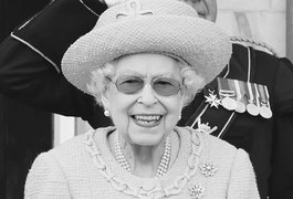 Cortejo com corpo da rainha Elizabeth II segue para a Escócia; funeral será apenas dia 19