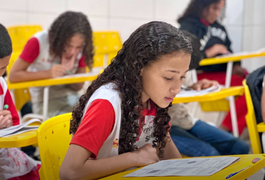 Aulas nas escolas da Prefeitura de Penedo começam no dia 09 de fevereiro