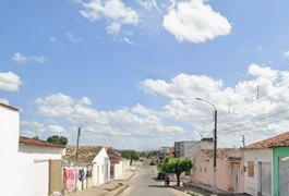 Rua no bairro Primavera registra atropelamento e colisão entre motos em intervalo de menos de 1h30