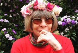 Morre Rita Lee, ícone do rock brasileiro, aos 75 anos