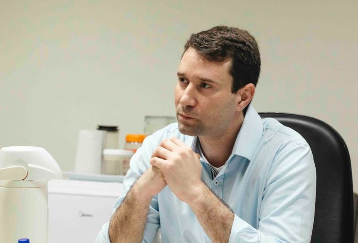 Influência das Arapiraquinhas na socialização do conhecimento é tema de artigo do deputado Daniel Barbosa