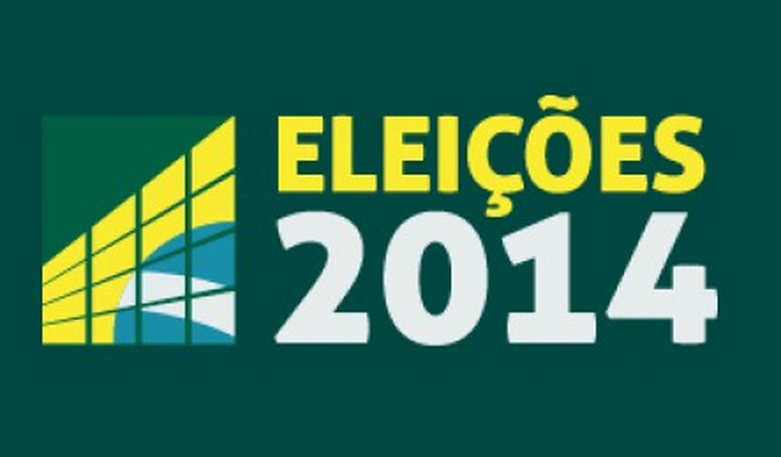 Setor elétrico reforça plantão para eleições