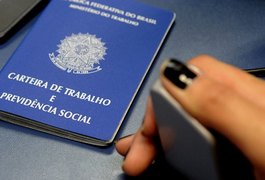 Procurando emprego? Confira 12 ofertas disponíveis
