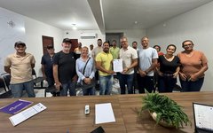 Traipu realiza Assembleia Geral e elege novo Conselho Municipal de Turismo