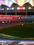 Órgão Especial do TJRJ confirma Vasco x Boca Juniors no Maracanã
