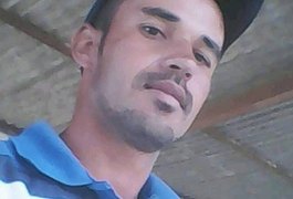 Homem mata o próprio amigo com facadas nas costas ao abraçá-lo após briga em União