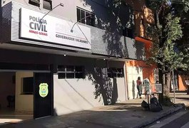 Pastor leva jovem para motel com bebê no colo, prometendo 'cura espiritual