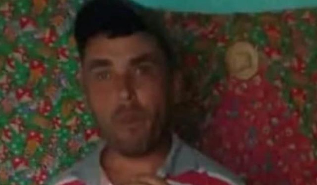 Acidente entre motocicletas deixa um morto e dois feridos na zona rural de Craíbas