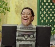 Conar tira do ar comercial 'ofensivo' de Compadre Washington