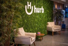 Hurb segue vendendo pacotes flexíveis, apesar da proibição da Senacon
