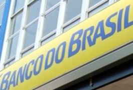 Banco do Brasil abre mais de 8 mil vagas para escriturário