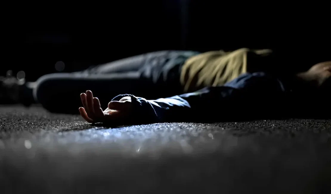 Brasil bate recorde de feminicídios em 2025 e tem ao menos 4 assassinatos de mulheres por dia