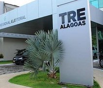 Partidos têm até 30 de junho para prestar contas do exercício 2019