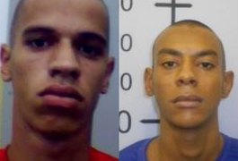 Criminosos baleados em confronto com a polícia morrem na UE, em Arapiraca
