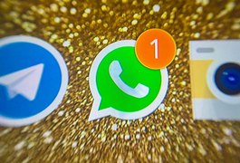 Pagamentos e transferências por WhatsApp começam “em breve”; entenda