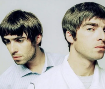 Oasis anuncia retorno da banda aos palcos após 15 anos