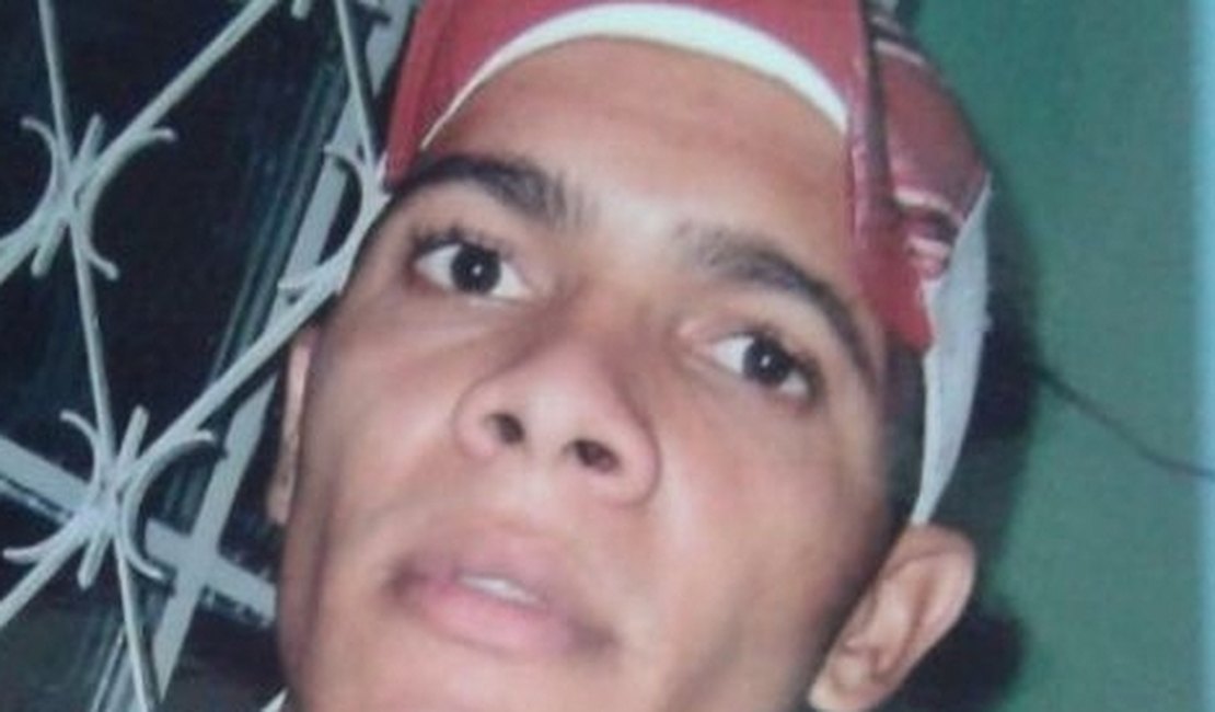 Morre vigilante noturno que foi vítima de atentado à bala em Arapiraca