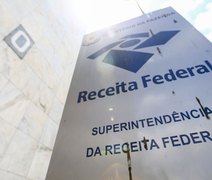 Receita antecipa para esta quinta liberação do programa do IR 2023