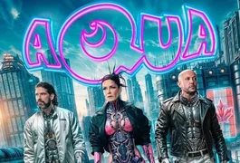 Dona do hit Barbie Girl, banda Aqua anuncia fim após 30 anos