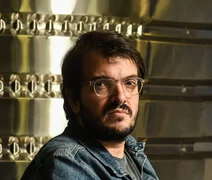 Rodrigo Teixeira, produtor de “Ainda Estou Aqui”, compartilha bastidores das gravações