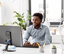 Plataforma abre inscrições para formação técnica gratuita em comércio digital