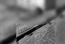 Polícia Civil de Alagoas investiga duplo homicídio em Maribondo