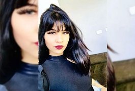 Polícia Civil investiga morte de jovem de 18 anos em motel no interior de SP