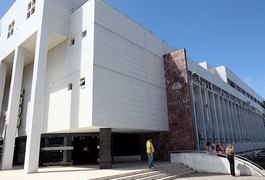 'Ninjas' vão a júri popular pela morte de quatro jovens nesta quarta (21)