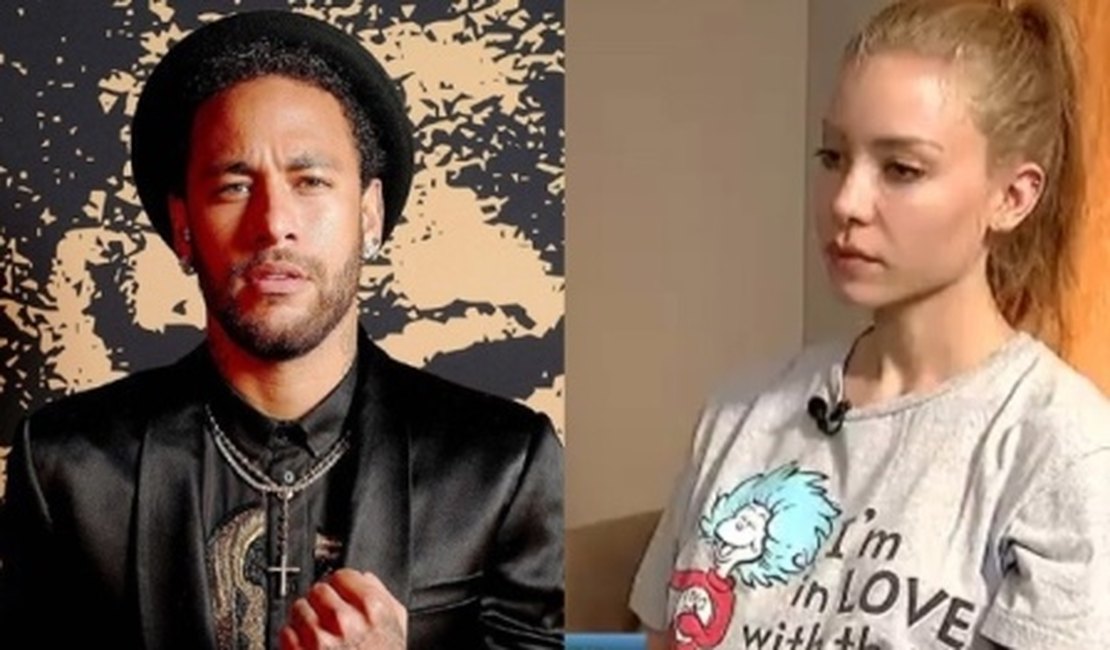 Advogada de mulher que acusa Neymar de estupro deixa o caso