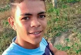 Jovem é assassinado com golpes de peixeira durante desentendimento com irmão em Campo Alegre
