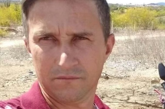 Homem morre após grave acidente de moto em estrada vicinal no Sertão de Alagoas