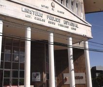 Após denúncia, homem é condenado a 11 anos de prisão por estupro contra criança de 9 anos, em Alagoas